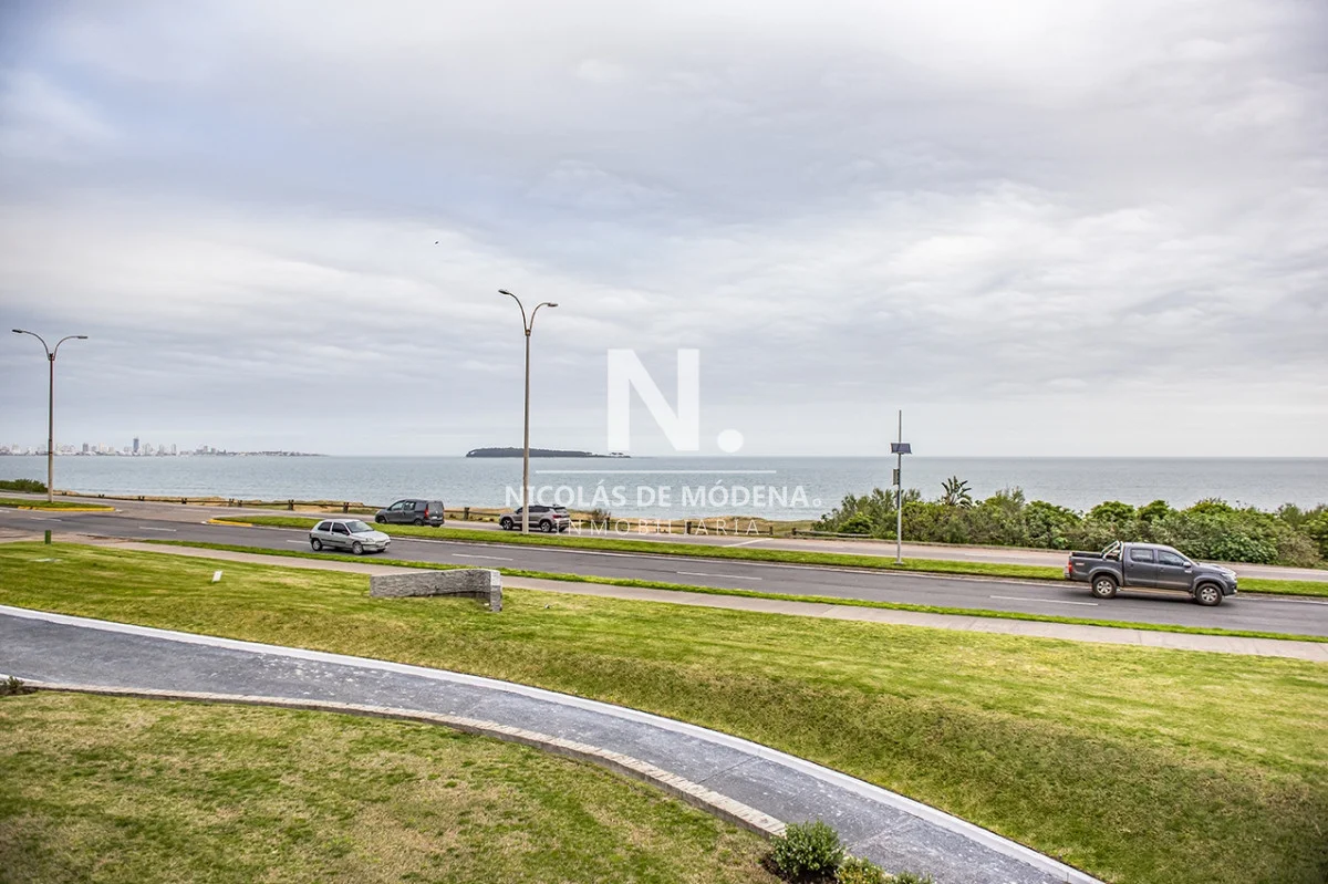 Apartamento en Pinares, propiedad 23007 -Imagen 3