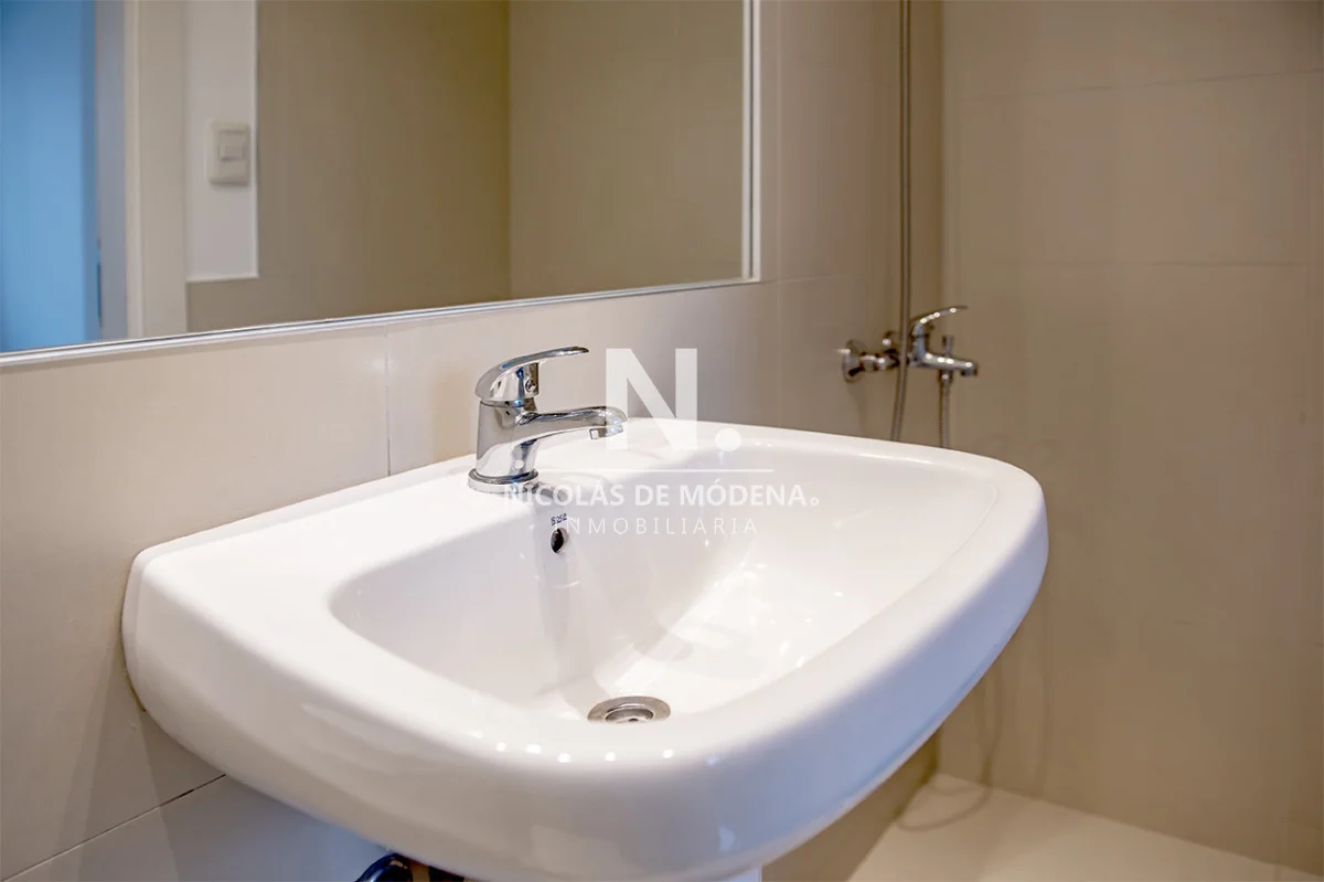 Apartamento en Pinares, propiedad 23007 -Imagen 21