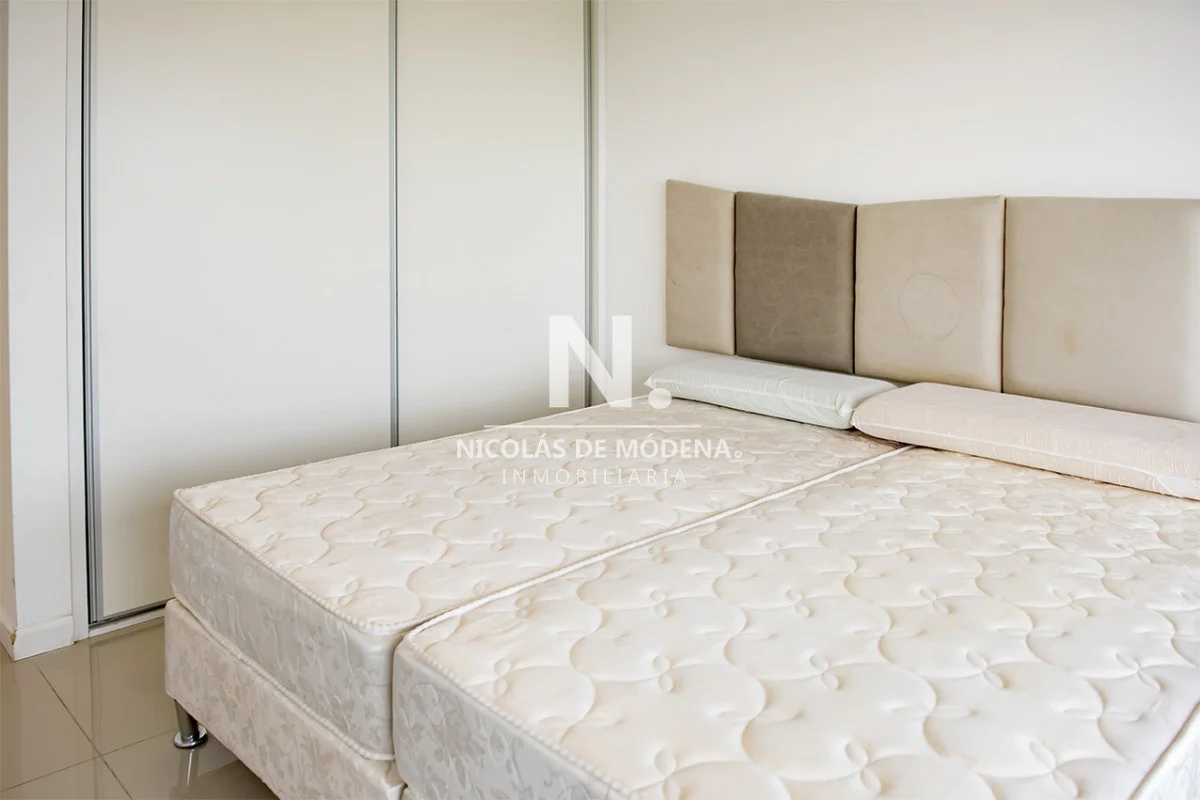 Apartamento en Pinares, propiedad 23007 -Imagen 24