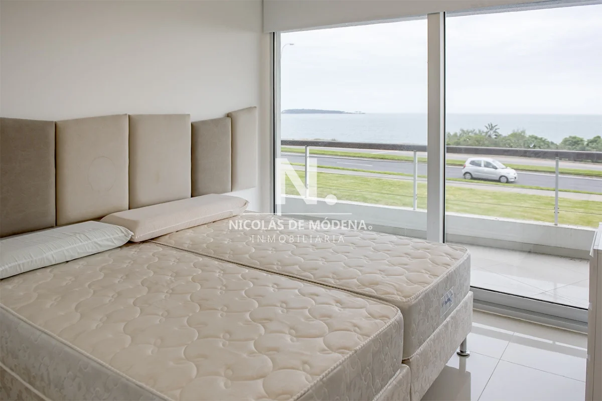 Apartamento en Pinares, propiedad 23007 -Imagen 25