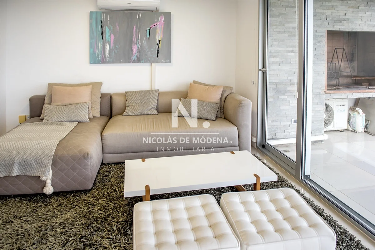 Apartamento en Pinares, propiedad 23007 -Imagen 6