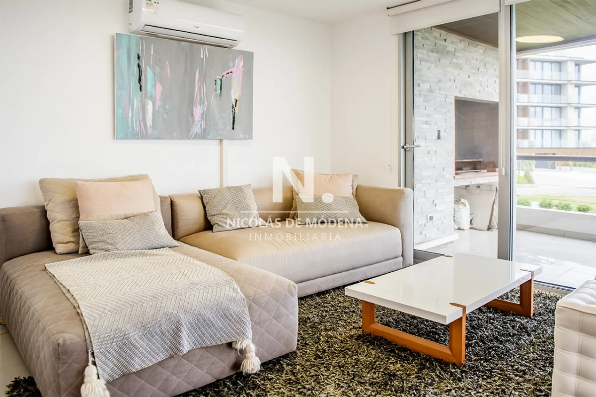 Apartamento en Pinares, propiedad 23007 -Imagen 7