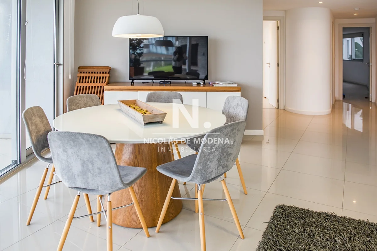 Apartamento en Pinares, propiedad 23007 -Imagen 8
