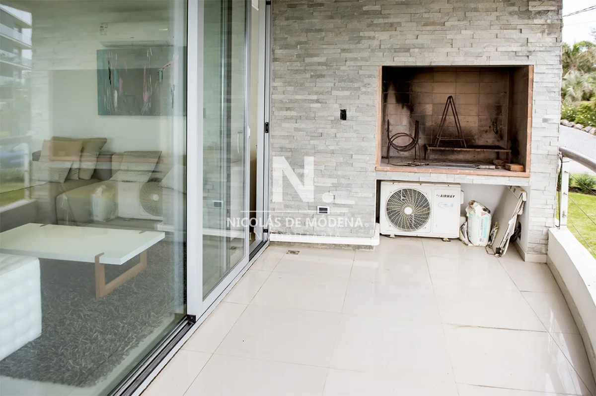 Apartamento en Pinares, propiedad 23007 -Imagen 9