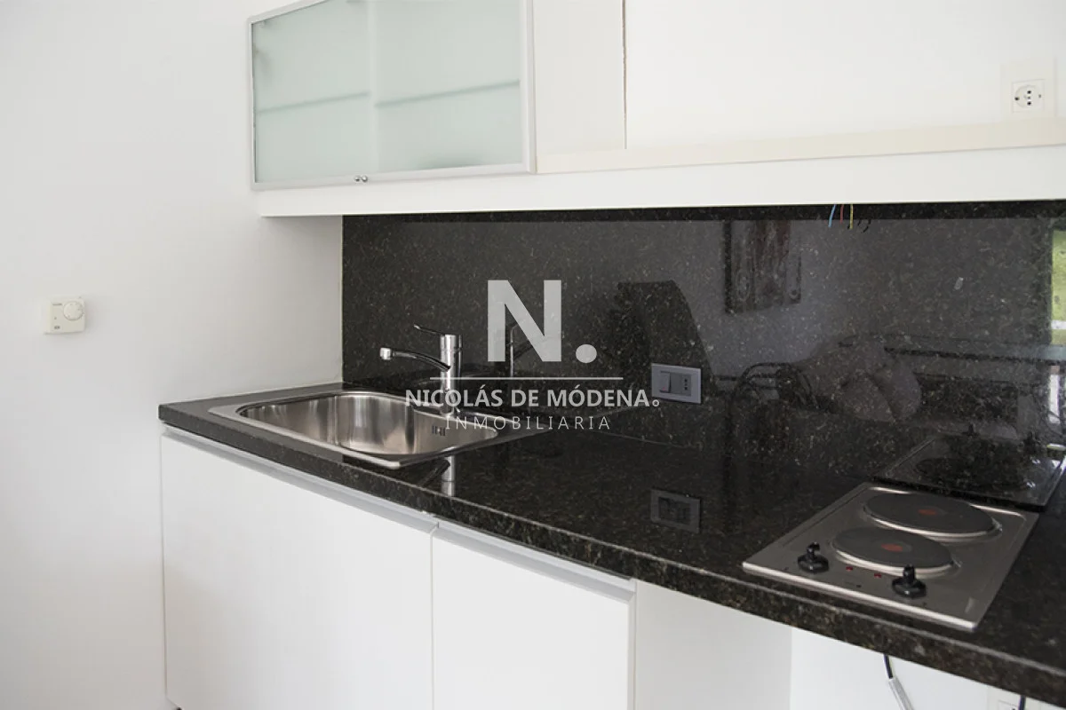 Apartamento en Rincón del Indio, propiedad 23051 -Imagen 11