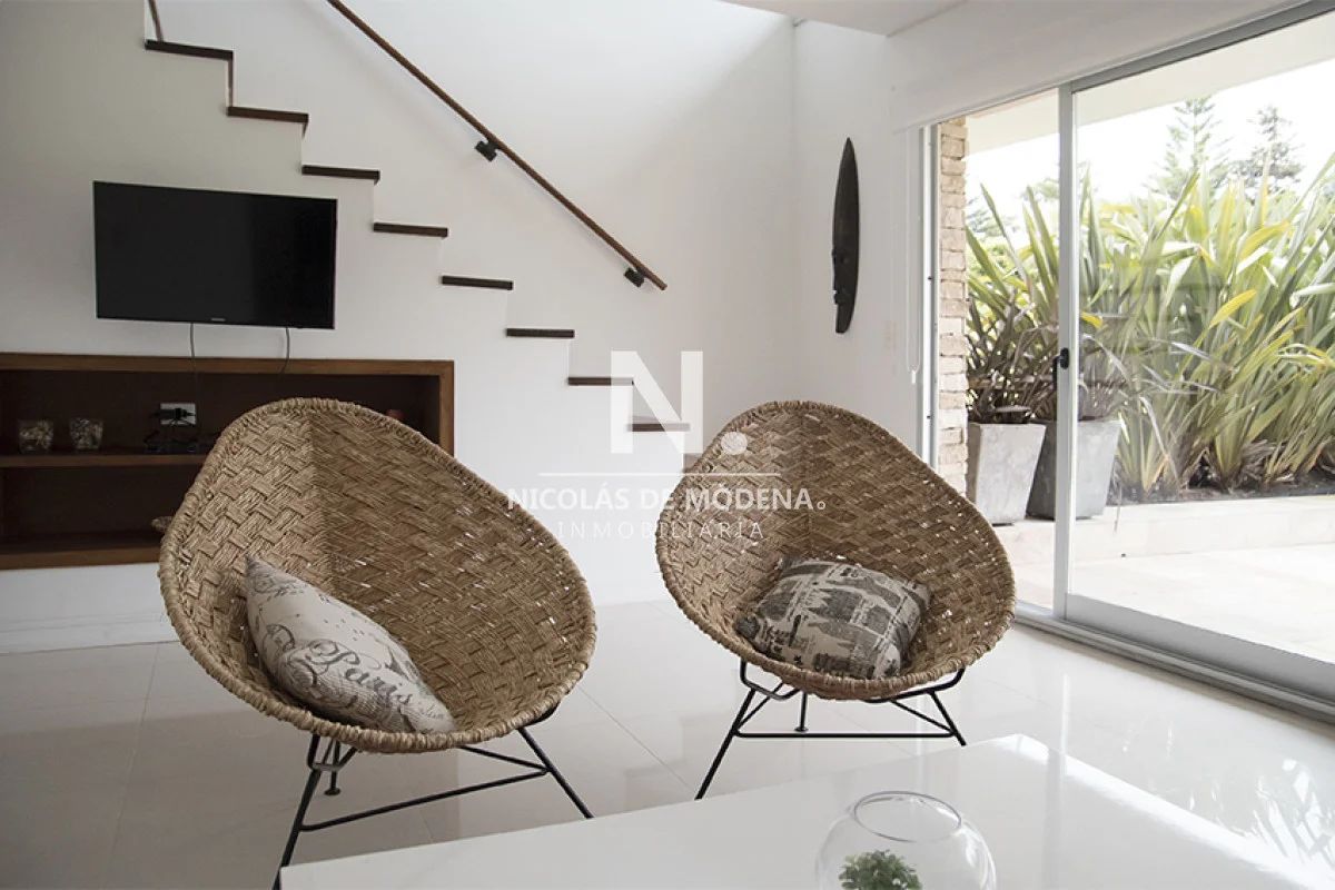 Apartamento en Rincón del Indio, propiedad 23051 -Imagen 12