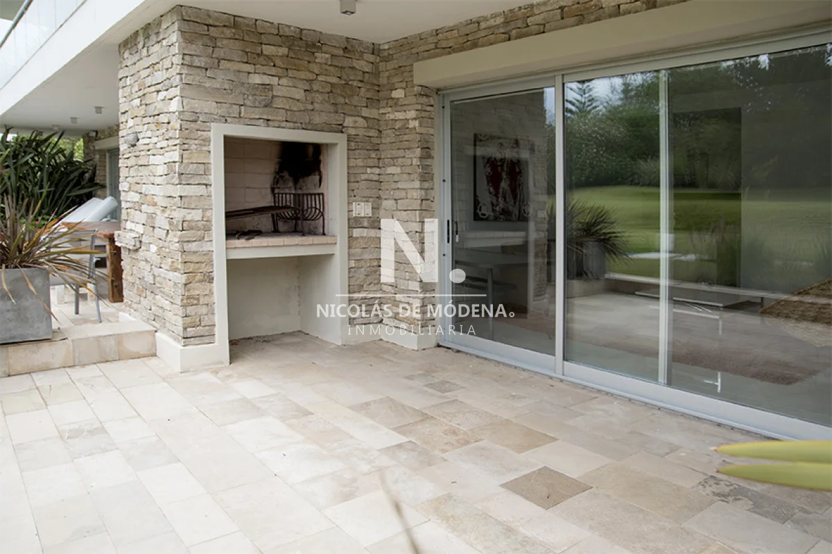 Apartamento en Rincón del Indio, propiedad 23051 -Imagen 13