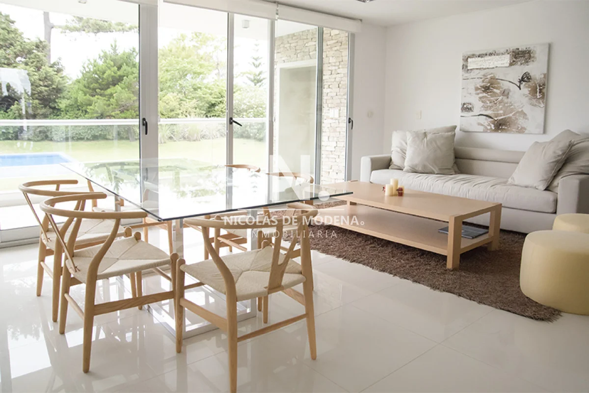 Apartamento en Rincón del Indio, propiedad 23051 -Imagen 14