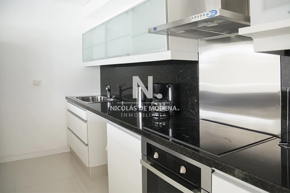 Apartamento en Rincón del Indio, propiedad 23051 -Imagen 5