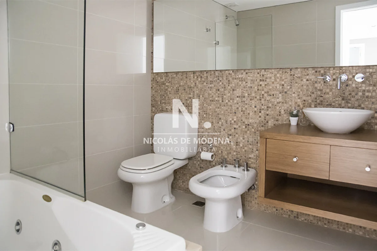 Apartamento en Rincón del Indio, propiedad 23051 -Imagen 7
