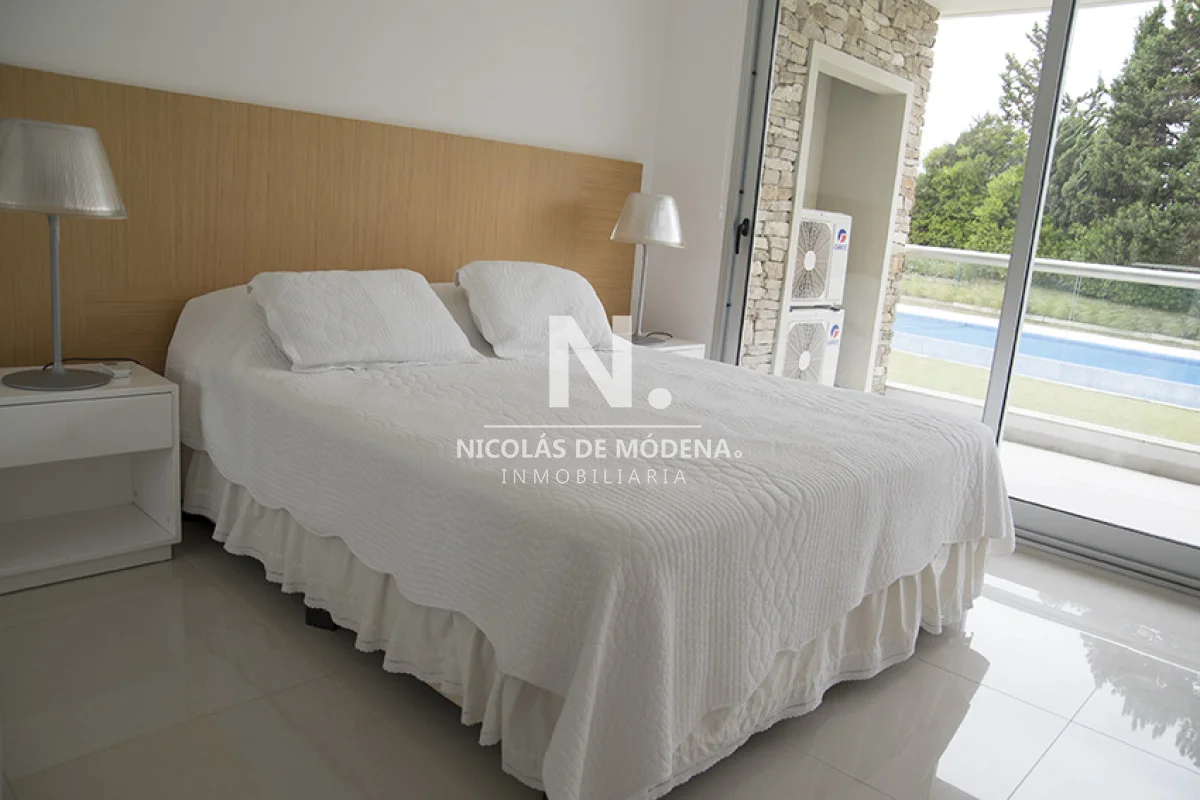 Apartamento en Rincón del Indio, propiedad 23051 -Imagen 8
