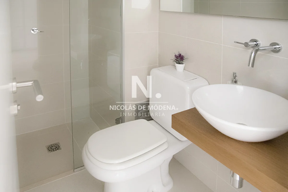 Apartamento en Rincón del Indio, propiedad 23051 -Imagen 10