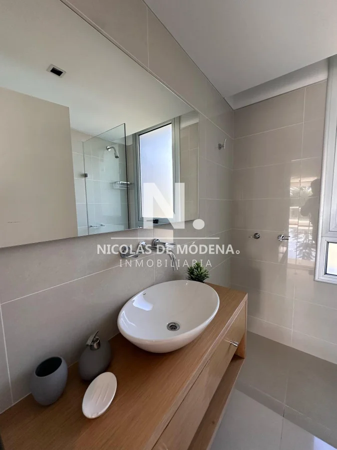 Apartamento en Rincón del Indio, propiedad 23054 -Imagen 11