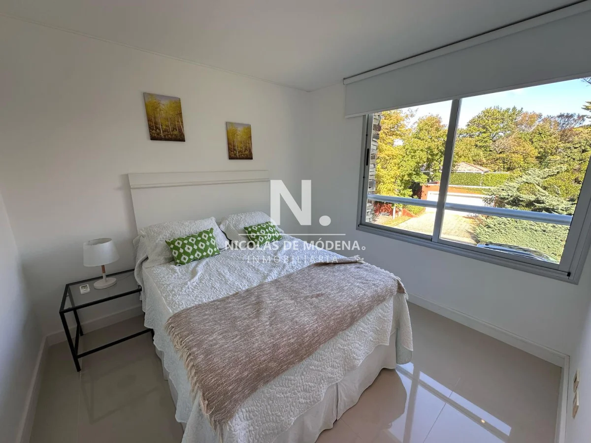 Apartamento en Rincón del Indio, propiedad 23054 -Imagen 12