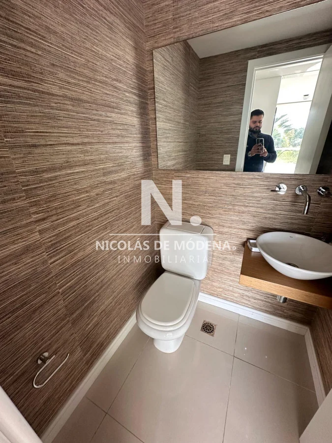 Apartamento en Rincón del Indio, propiedad 23054 -Imagen 13