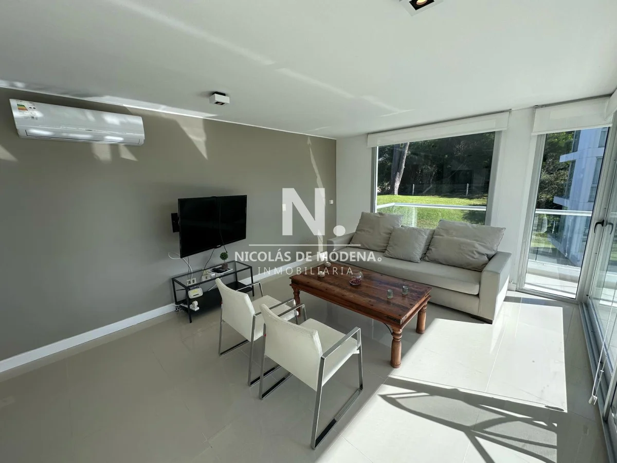 Apartamento en Rincón del Indio, propiedad 23054 -Imagen 5