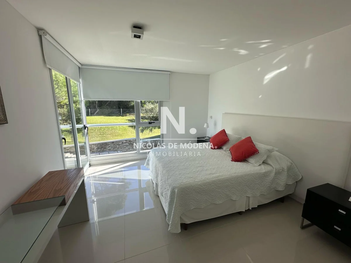 Apartamento en Rincón del Indio, propiedad 23054 -Imagen 7
