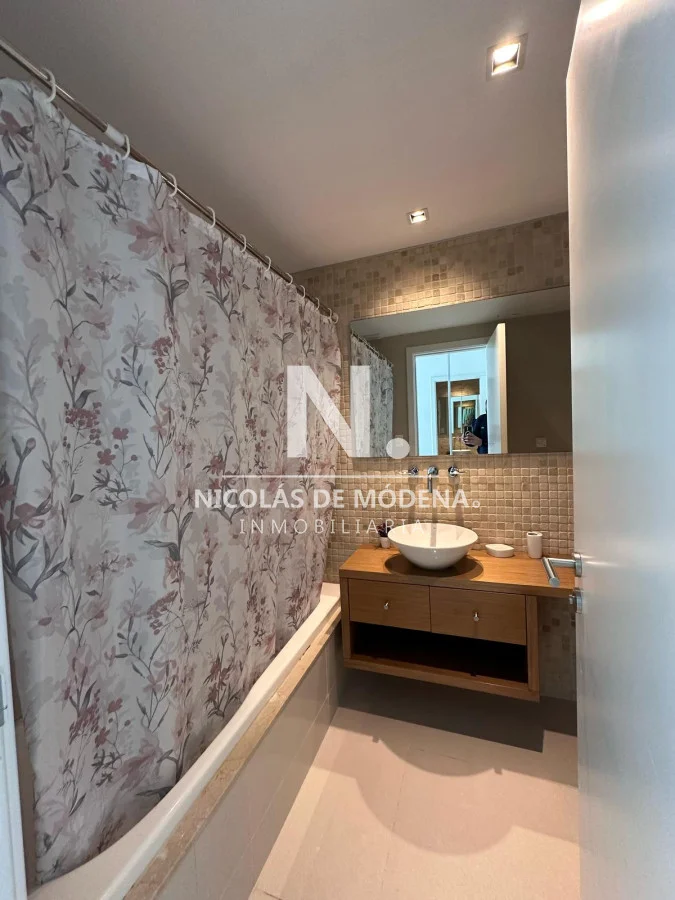 Apartamento en Rincón del Indio, propiedad 23054 -Imagen 8