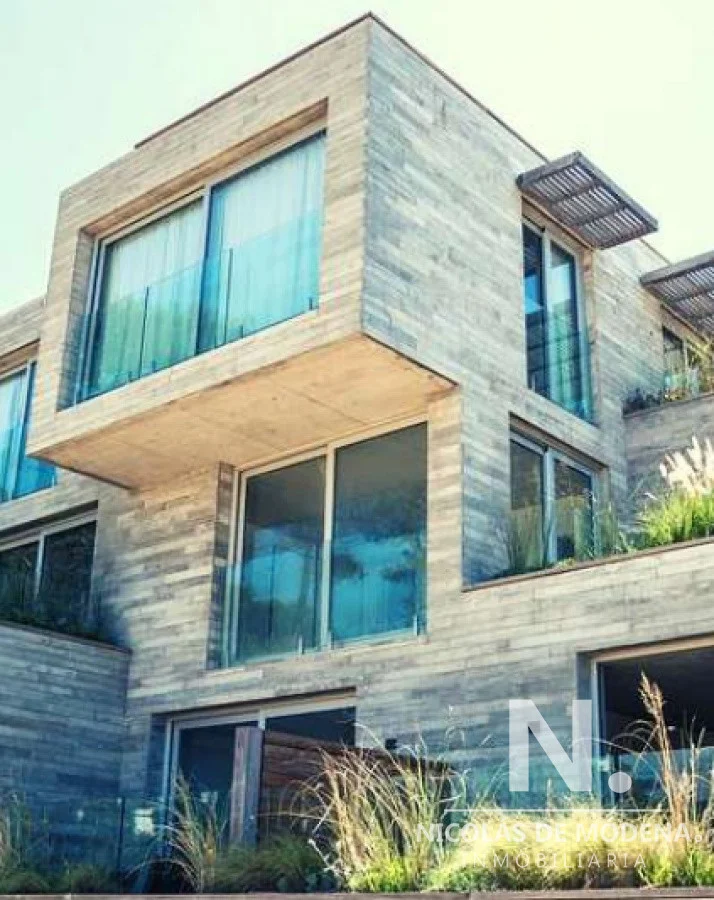 Apartamento en José Ignacio, propiedad 23104 -Imagen 14