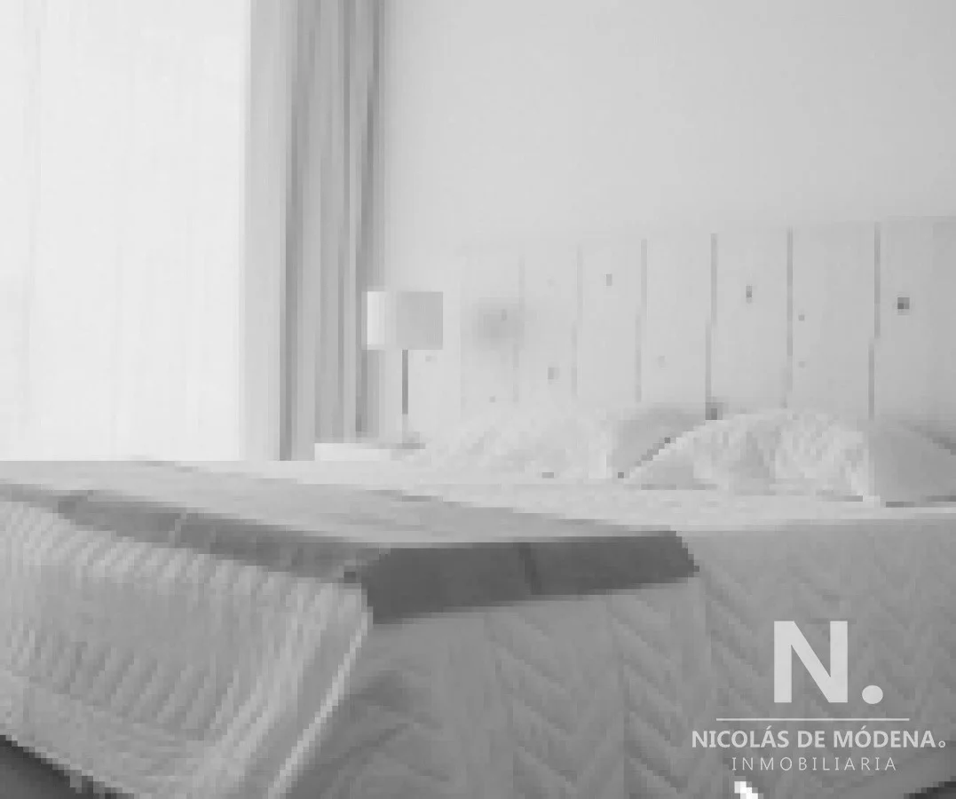 Apartamento en José Ignacio, propiedad 23104 -Imagen 4