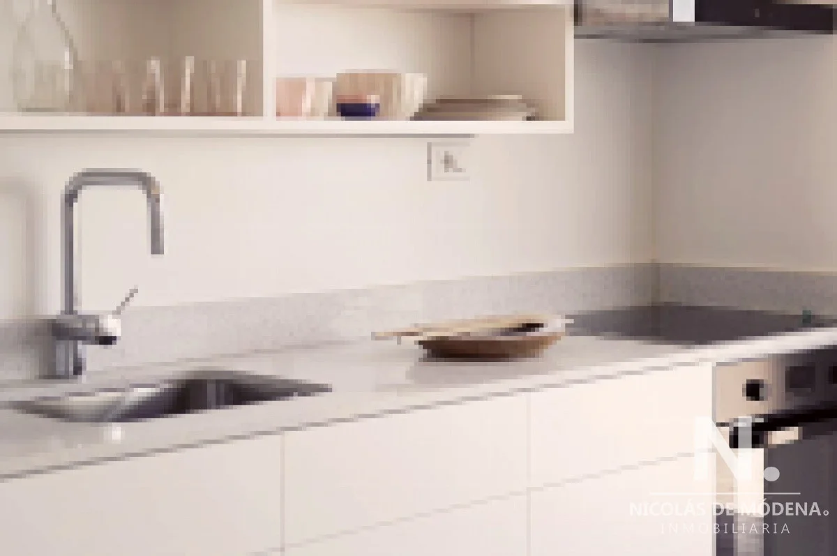 Apartamento en José Ignacio, propiedad 23104 -Imagen 8