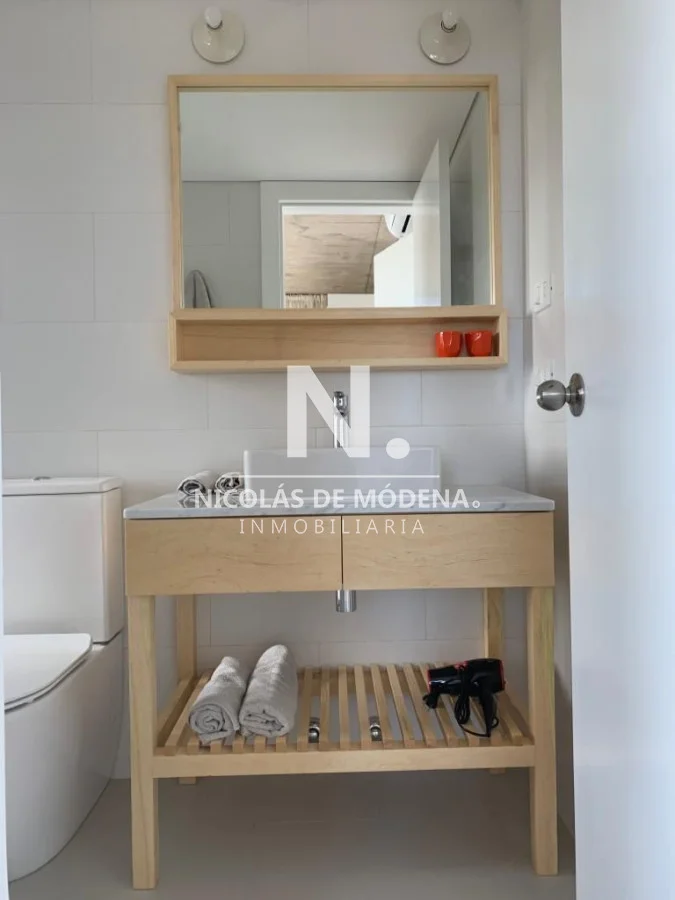 Apartamento en José Ignacio, propiedad 23105 -Imagen 24