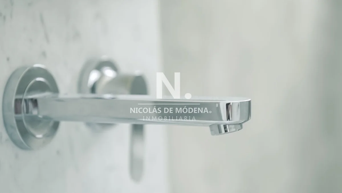 Apartamento en José Ignacio, propiedad 23105 -Imagen 25