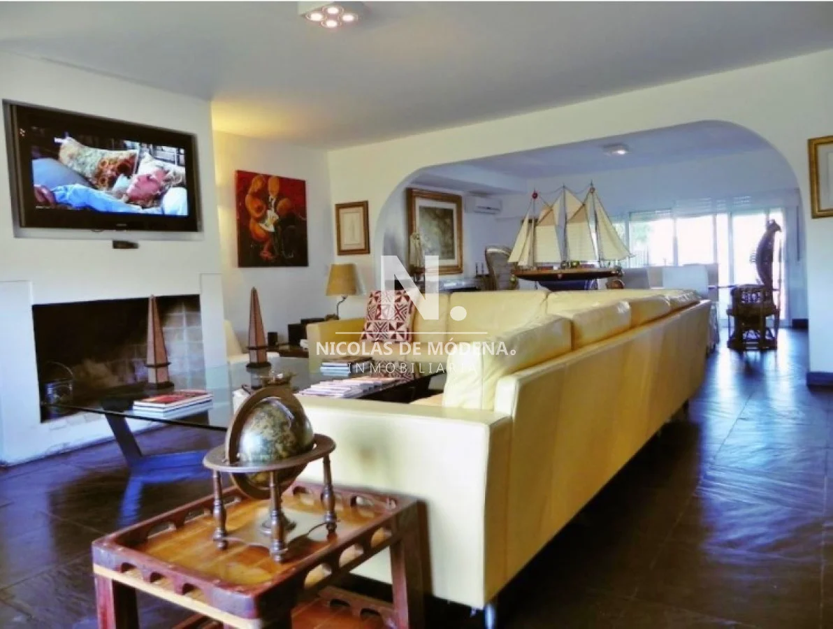 Casa en La Barra, propiedad 23155 -Imagen 11
