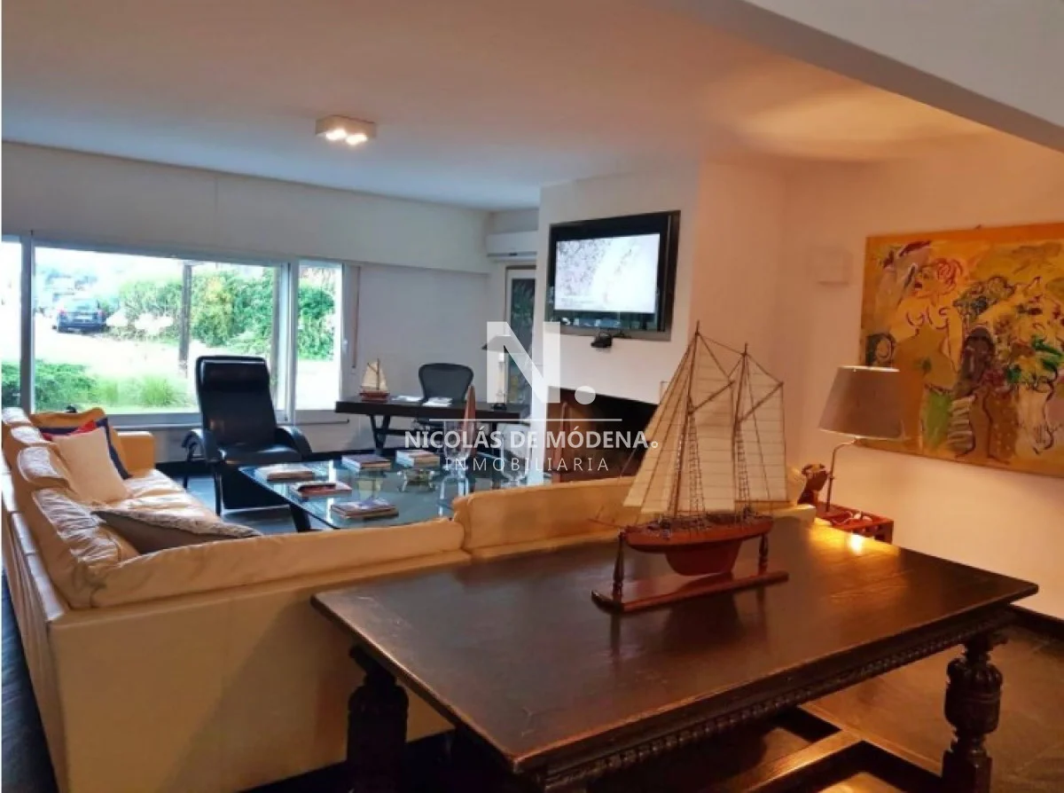 Casa en La Barra, propiedad 23155 -Imagen 12