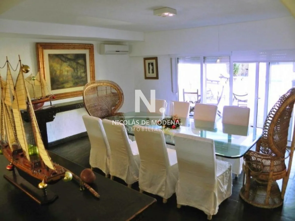 Casa en La Barra, propiedad 23155 -Imagen 13