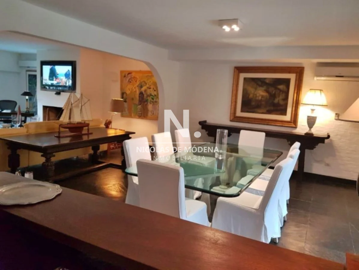 Casa en La Barra, propiedad 23155 -Imagen 14