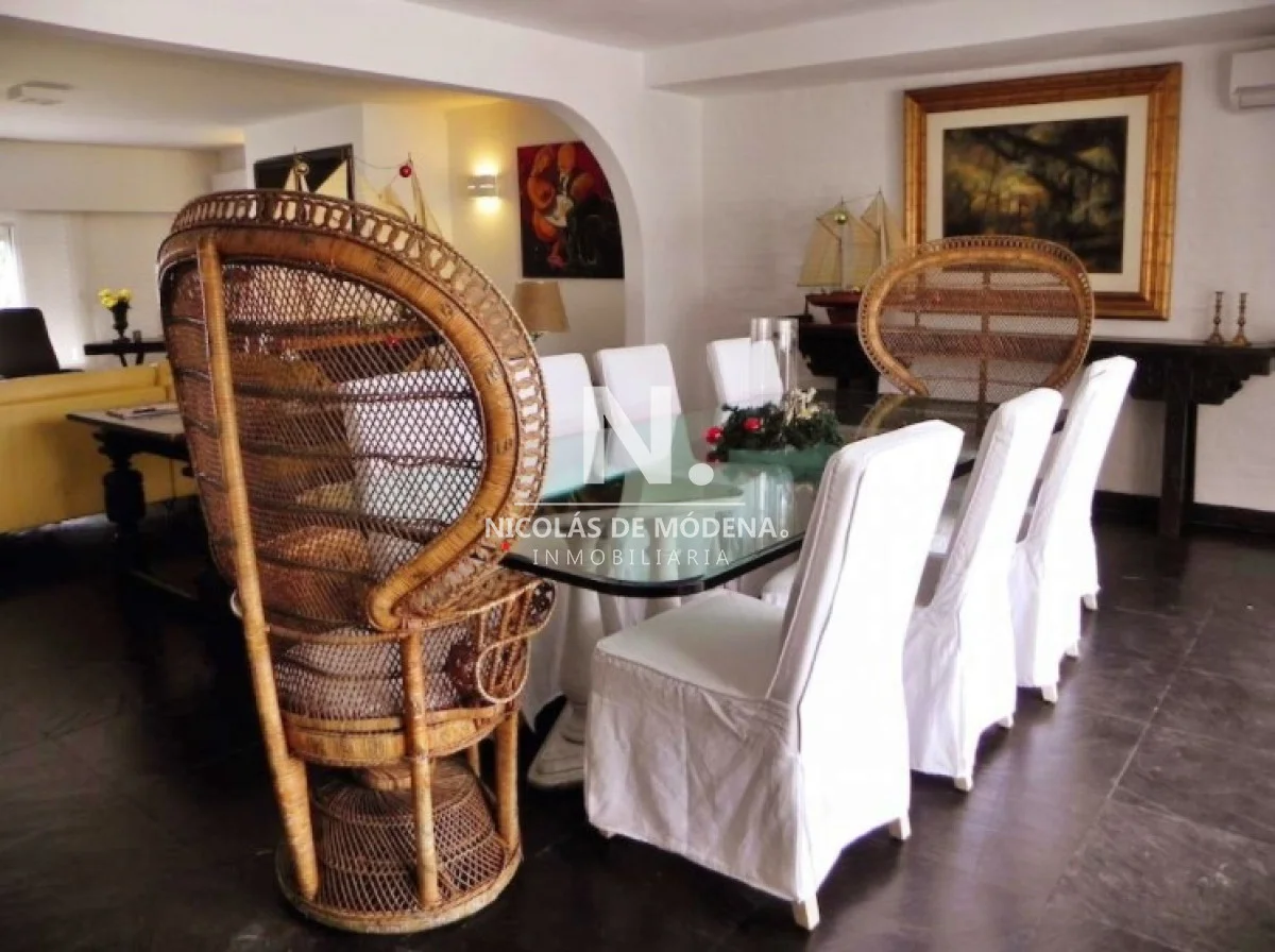Casa en La Barra, propiedad 23155 -Imagen 15