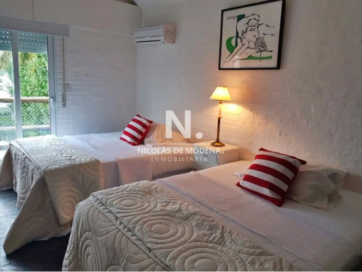 Casa en La Barra, propiedad 23155 -Imagen 20