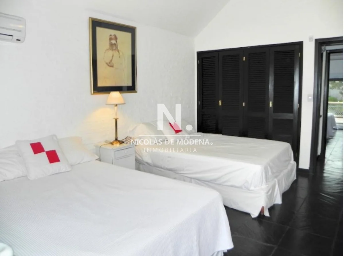 Casa en La Barra, propiedad 23155 -Imagen 21