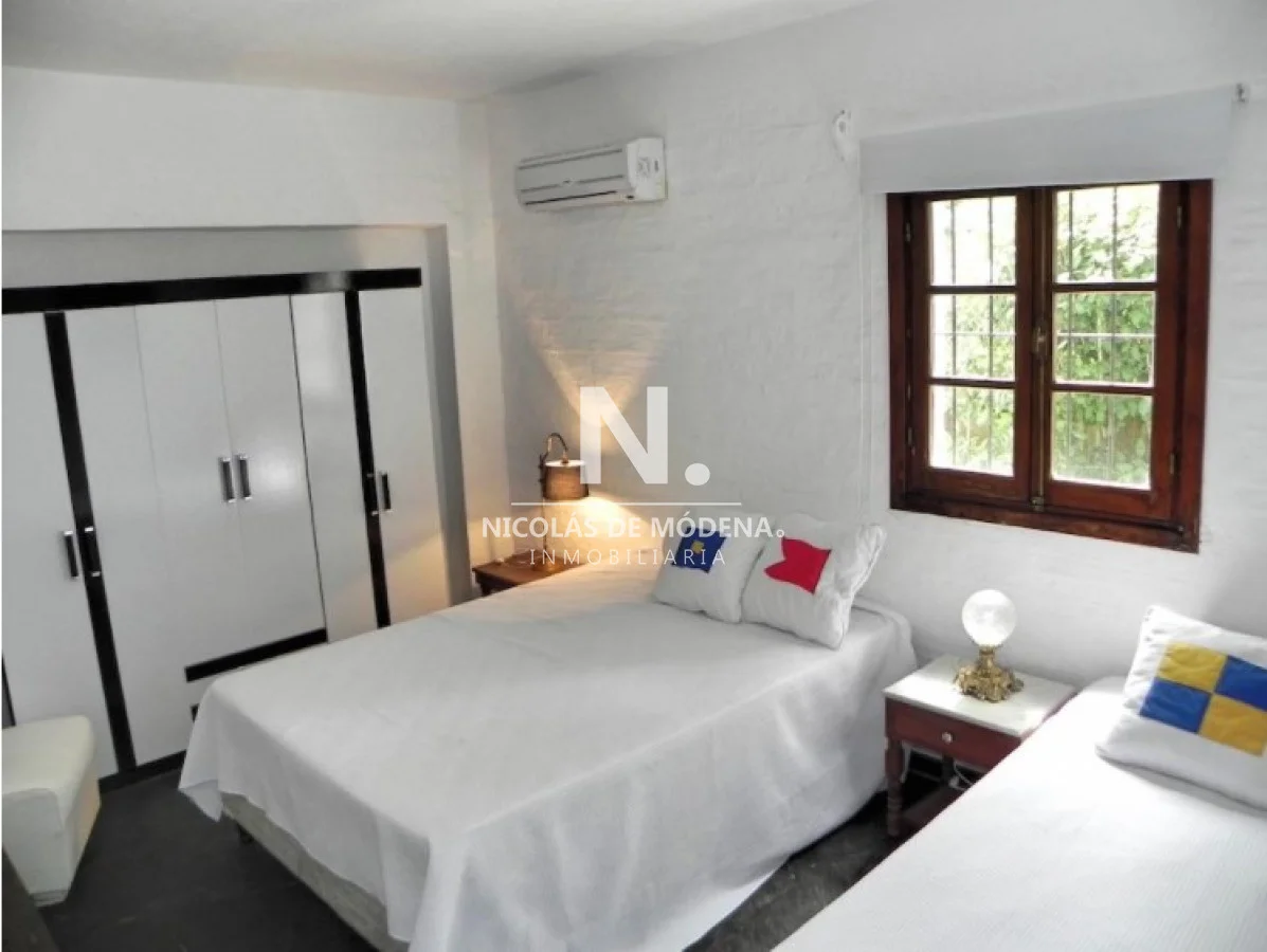 Casa en La Barra, propiedad 23155 -Imagen 22