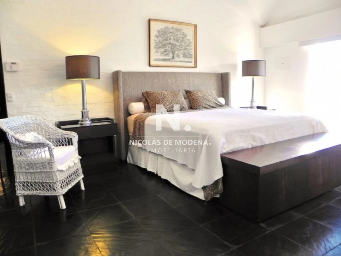 Casa en La Barra, propiedad 23155 -Imagen 23