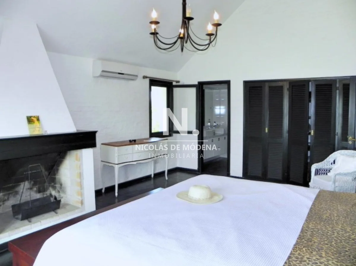 Casa en La Barra, propiedad 23155 -Imagen 24