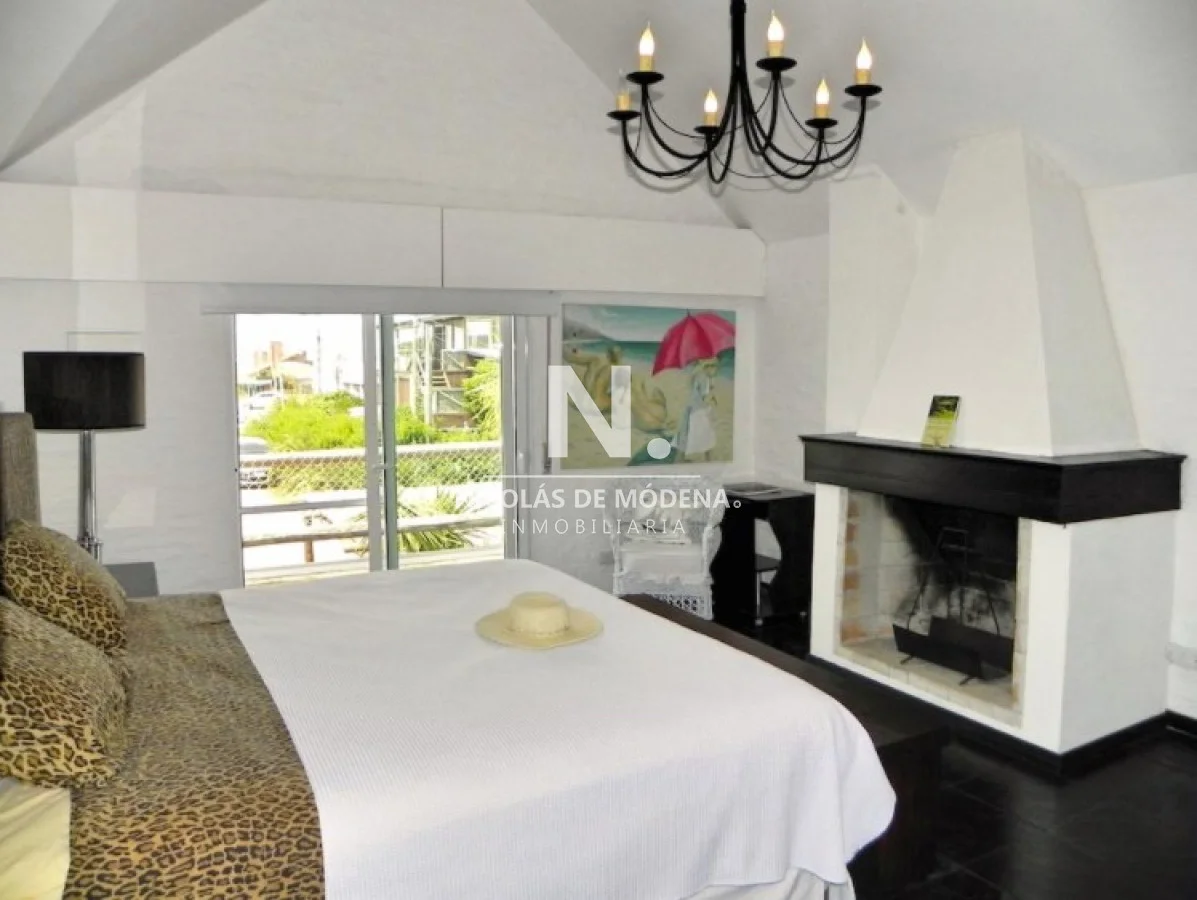 Casa en La Barra, propiedad 23155 -Imagen 25