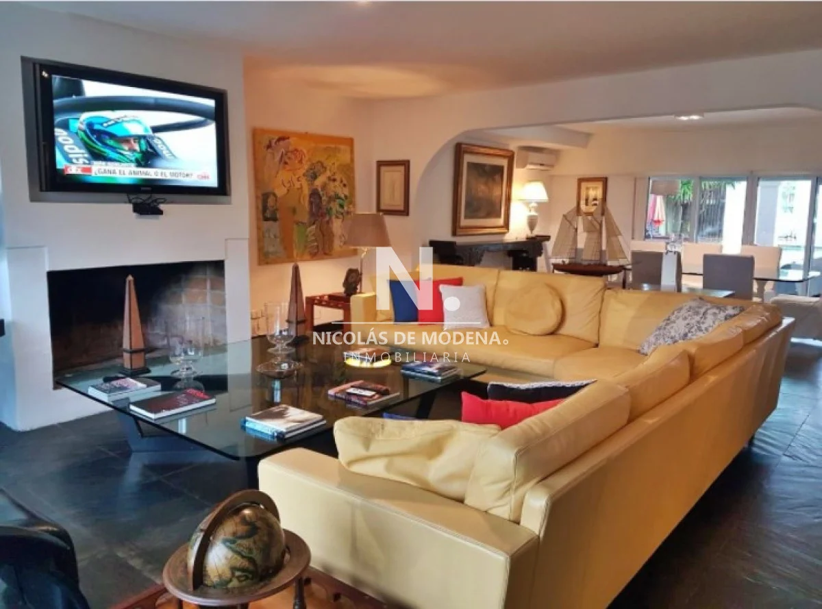 Casa en La Barra, propiedad 23155 -Imagen 7