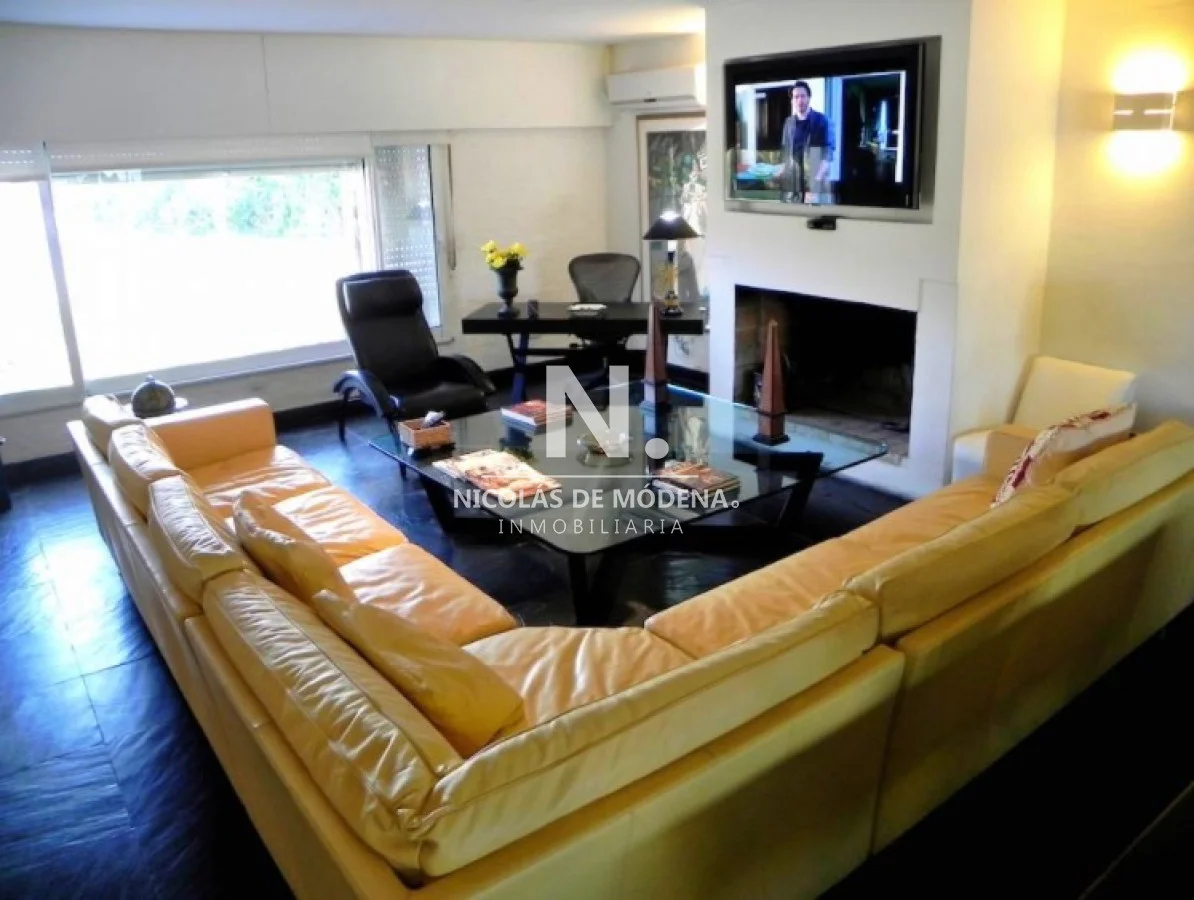 Casa en La Barra, propiedad 23155 -Imagen 8