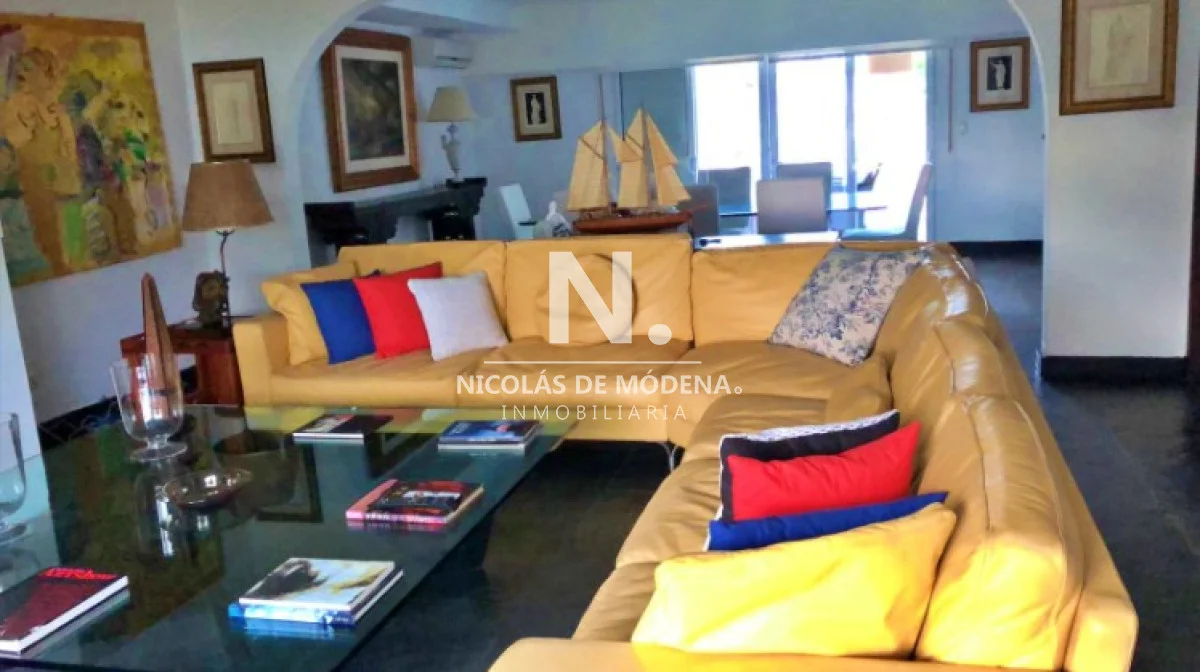 Casa en La Barra, propiedad 23155 -Imagen 9
