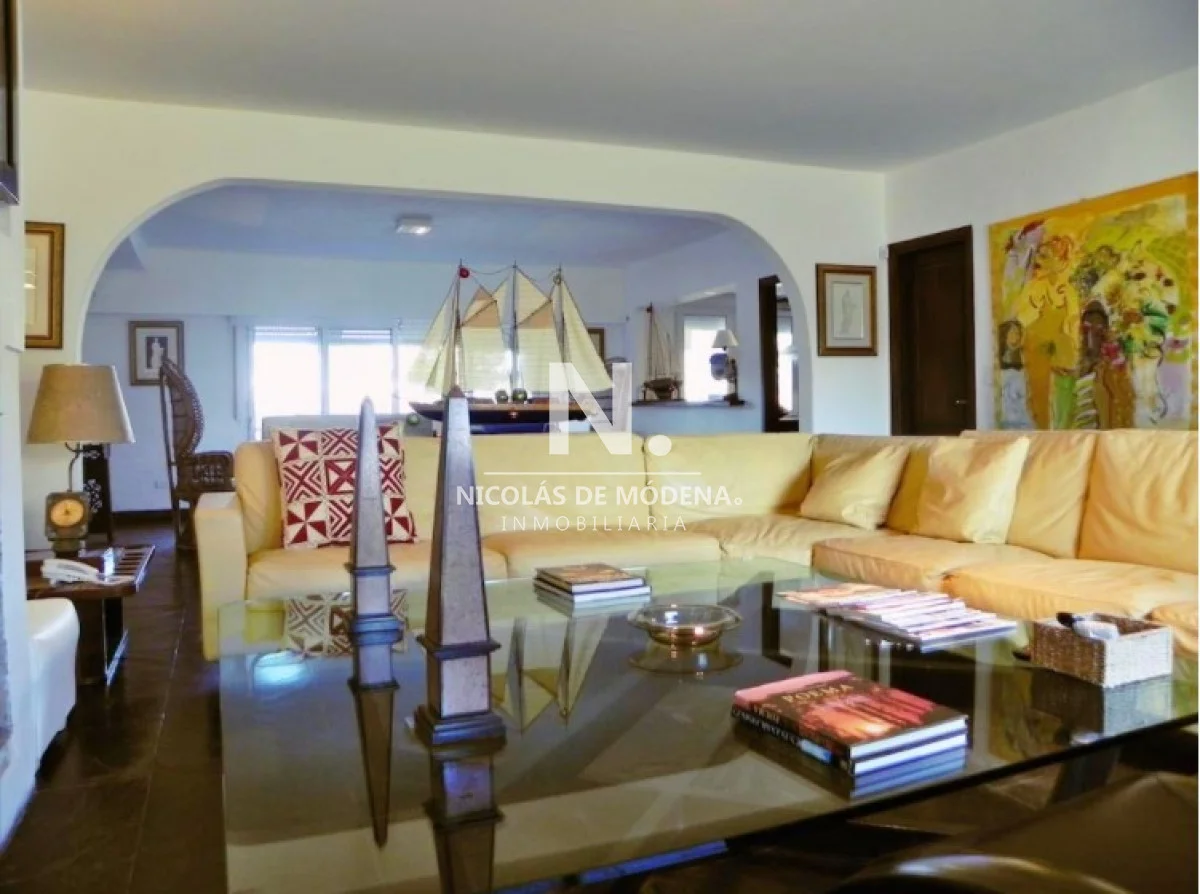 Casa en La Barra, propiedad 23155 -Imagen 10
