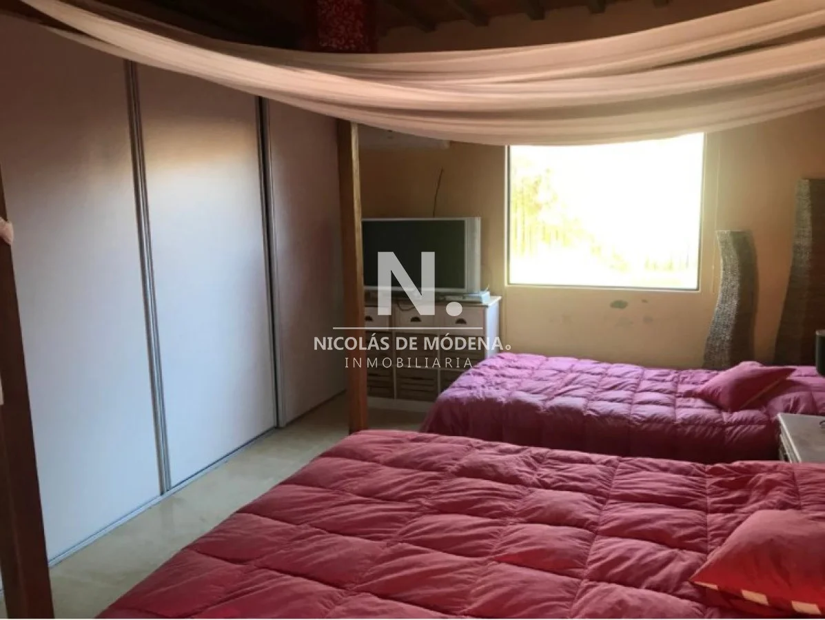 Casa en Tio Tom, propiedad 23157 -Imagen 12
