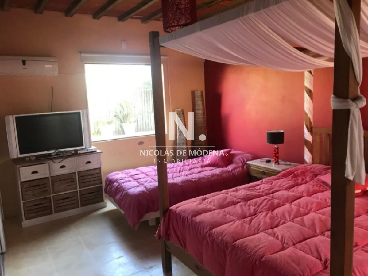 Casa en Tio Tom, propiedad 23157 -Imagen 13