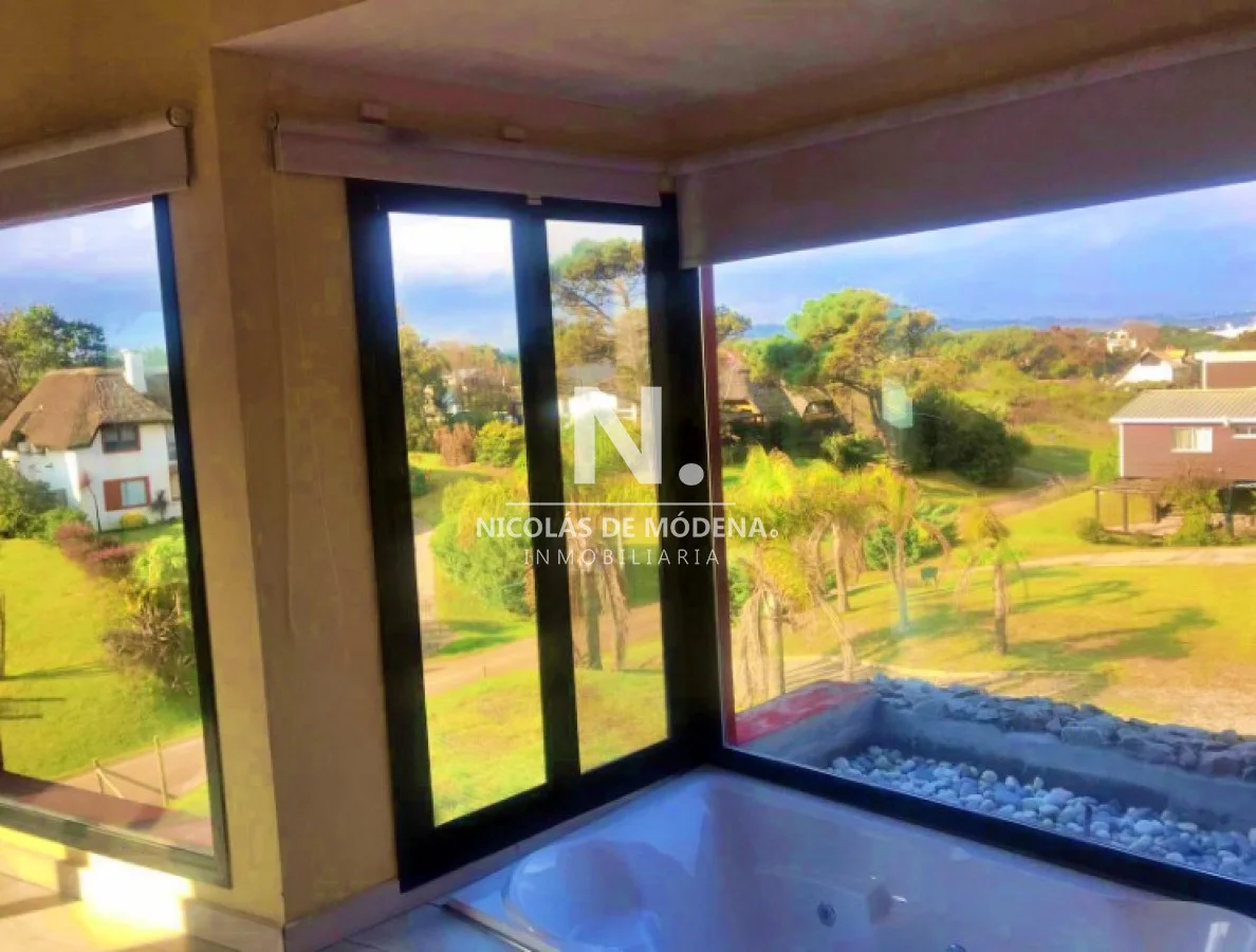 Casa en Tio Tom, propiedad 23157 -Imagen 17