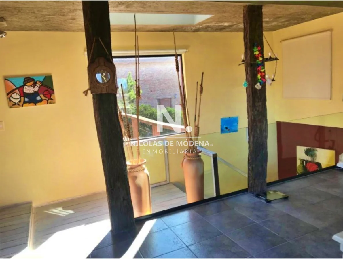 Casa en Tio Tom, propiedad 23157 -Imagen 18