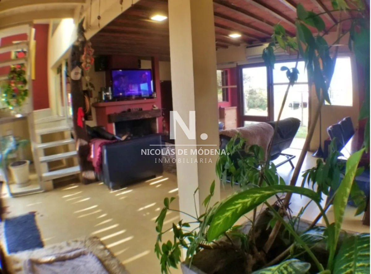 Casa en Tio Tom, propiedad 23157 -Imagen 19