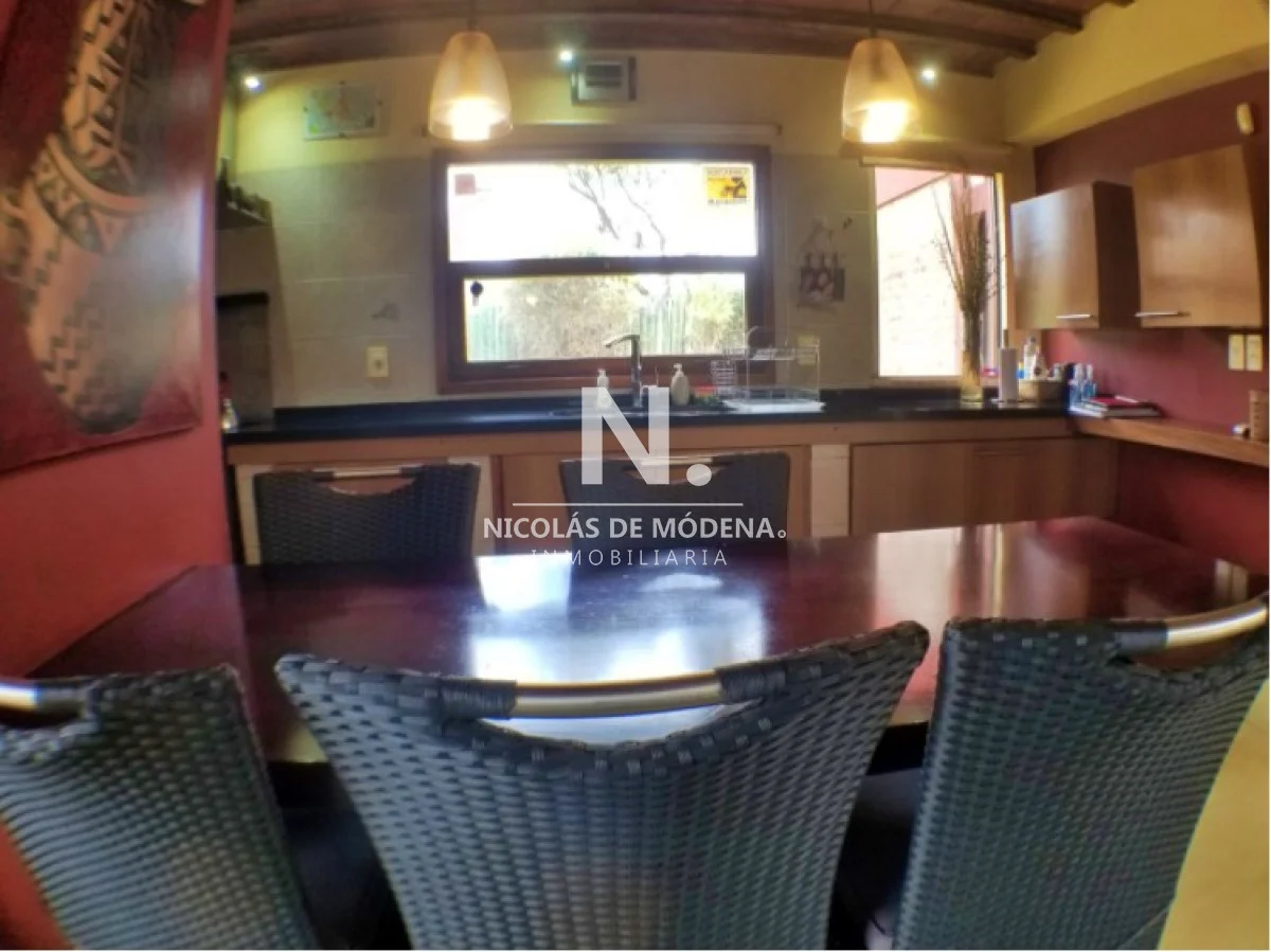 Casa en Tio Tom, propiedad 23157 -Imagen 20