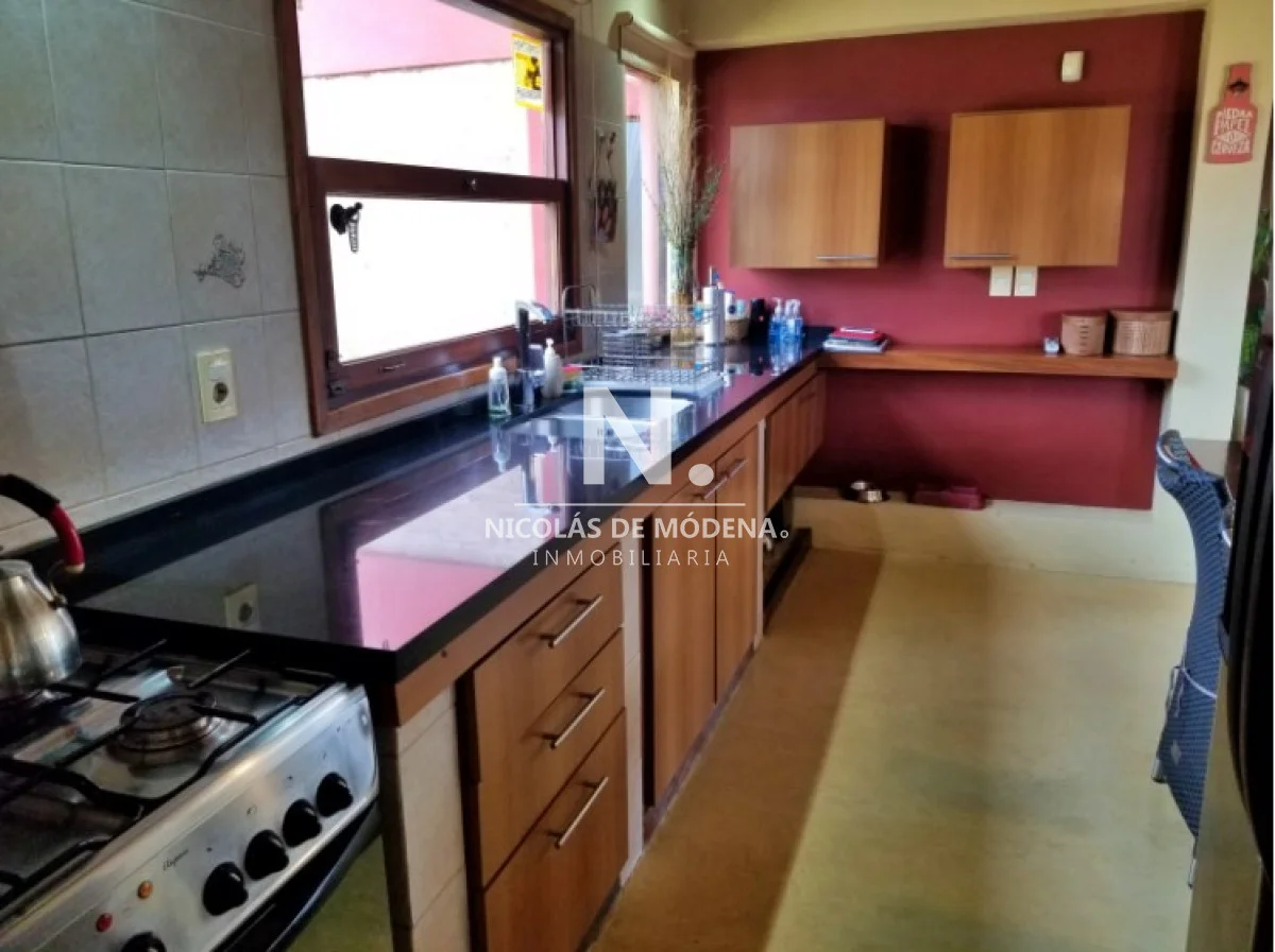 Casa en Tio Tom, propiedad 23157 -Imagen 23
