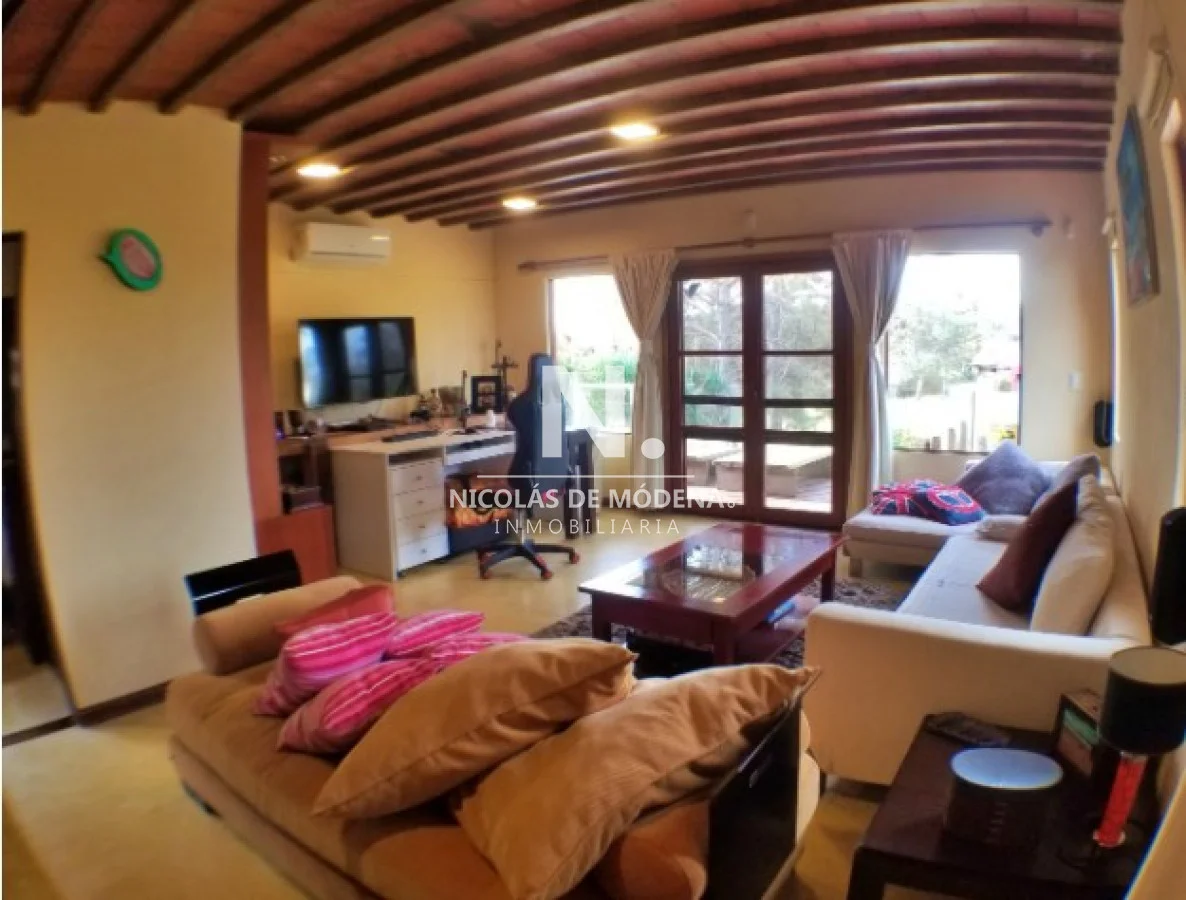 Casa en Tio Tom, propiedad 23157 -Imagen 8